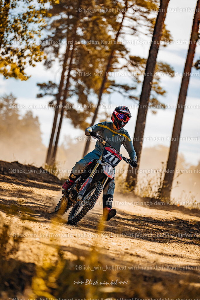 E68A9903 | blick_win_kel