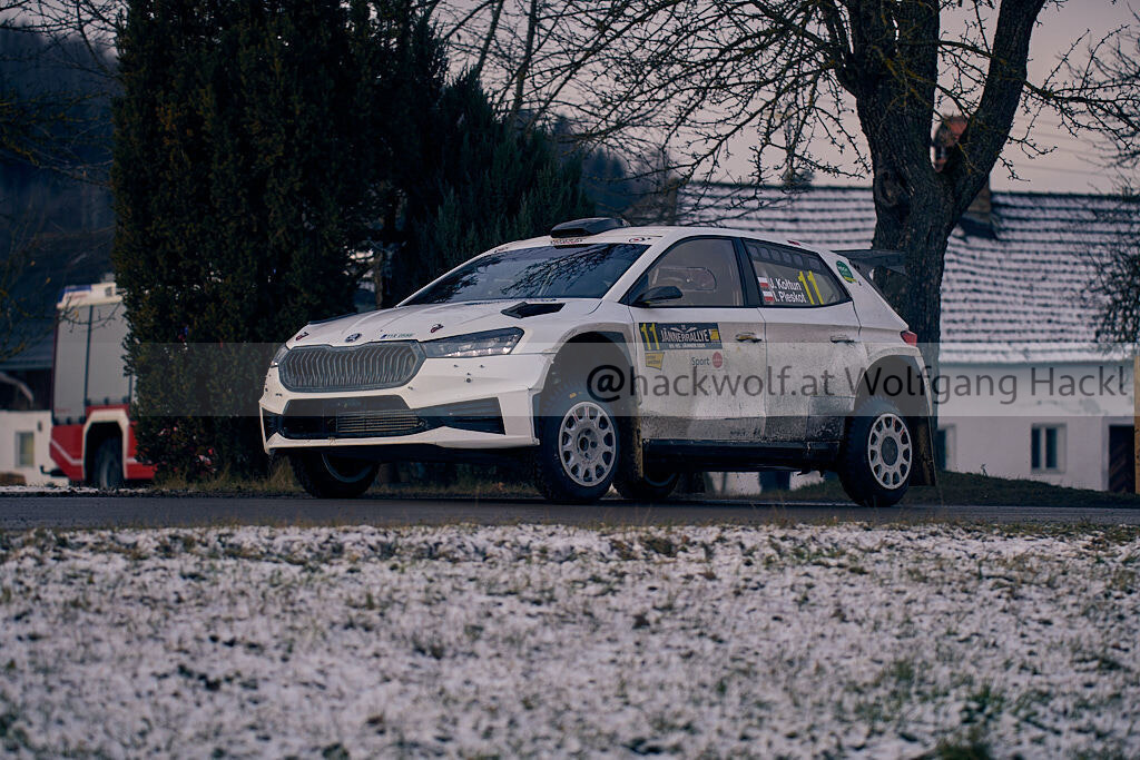 20250104_13-07-53_DSC_1744_hackwolf.at_ | hackwolf - Realized with Pictrs.com