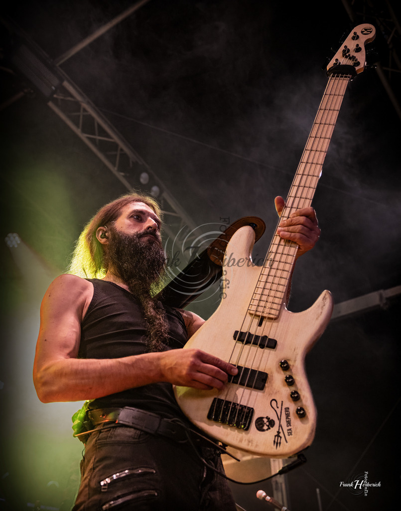 F.U.C.K Band | Frank Herberich Fotografie, Frank Herberich, Fotografie, Hochzeit, Portrait, St. Peter Ording, Ording, Westerhever, Nordsee, Frank Fotografie, Hardheim,  Odenwald,Walldürn, Band,Eventfotografie - Realisiert mit Pictrs.com