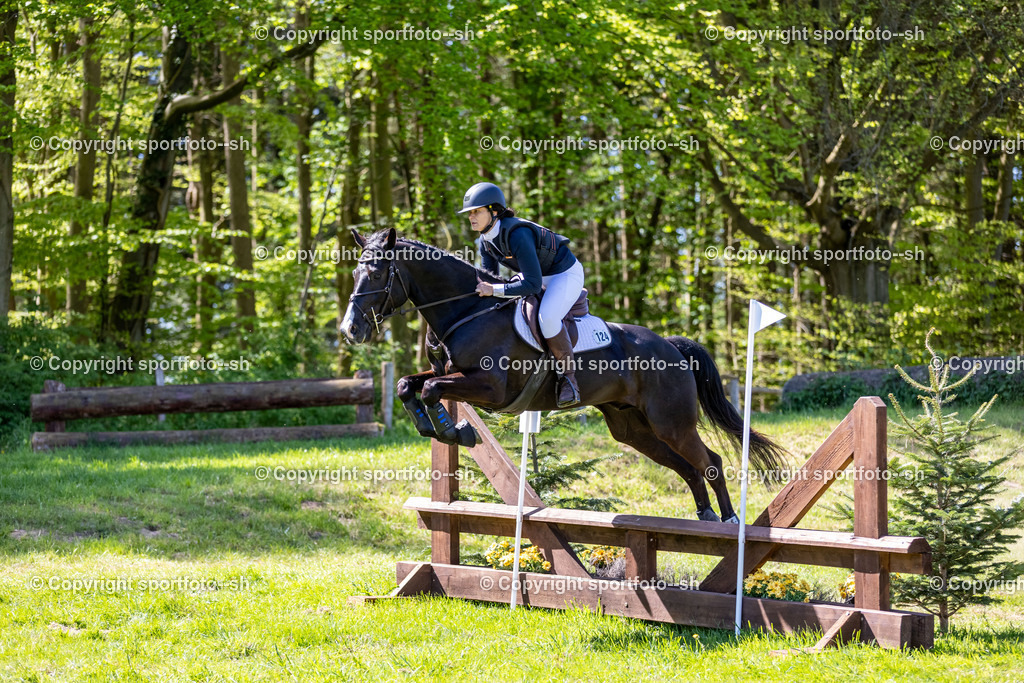 20250501-25VW3186 | Sportfoto SH - Realisiert mit Pictrs.com