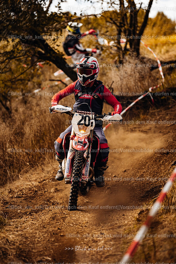 E68A3063 | blick_win_kel