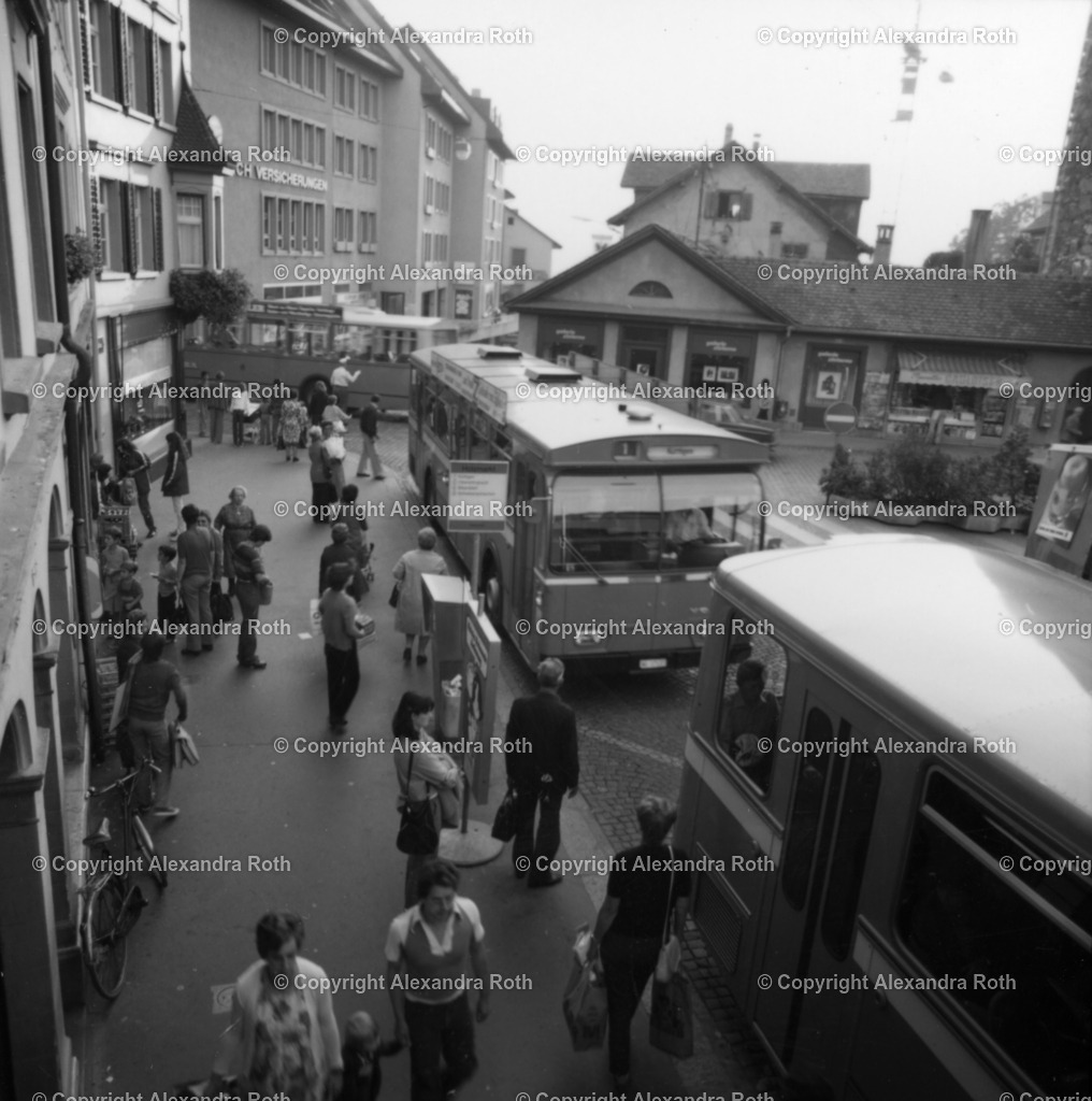 Aarau_0561 | onlineshop - Realisiert mit Pictrs.com