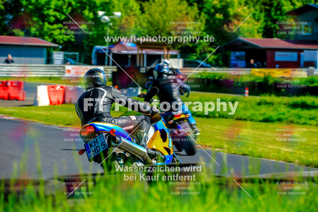 _NBG3799 | Hier findet Ihr Bilder von Touristenfahrten auf der Nürburgring Nordschleife oder von anderen Veranstaltungen die ich besucht habe. Viel Spass beim Durch Schauen 