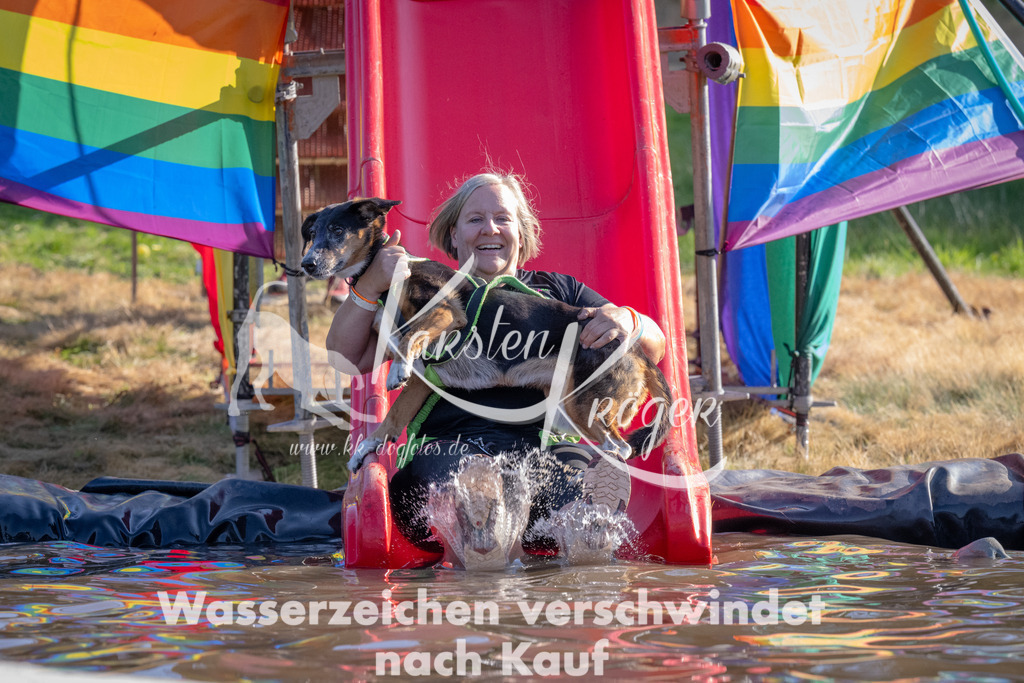 1709_ZZ93500 | kk-dogfotos