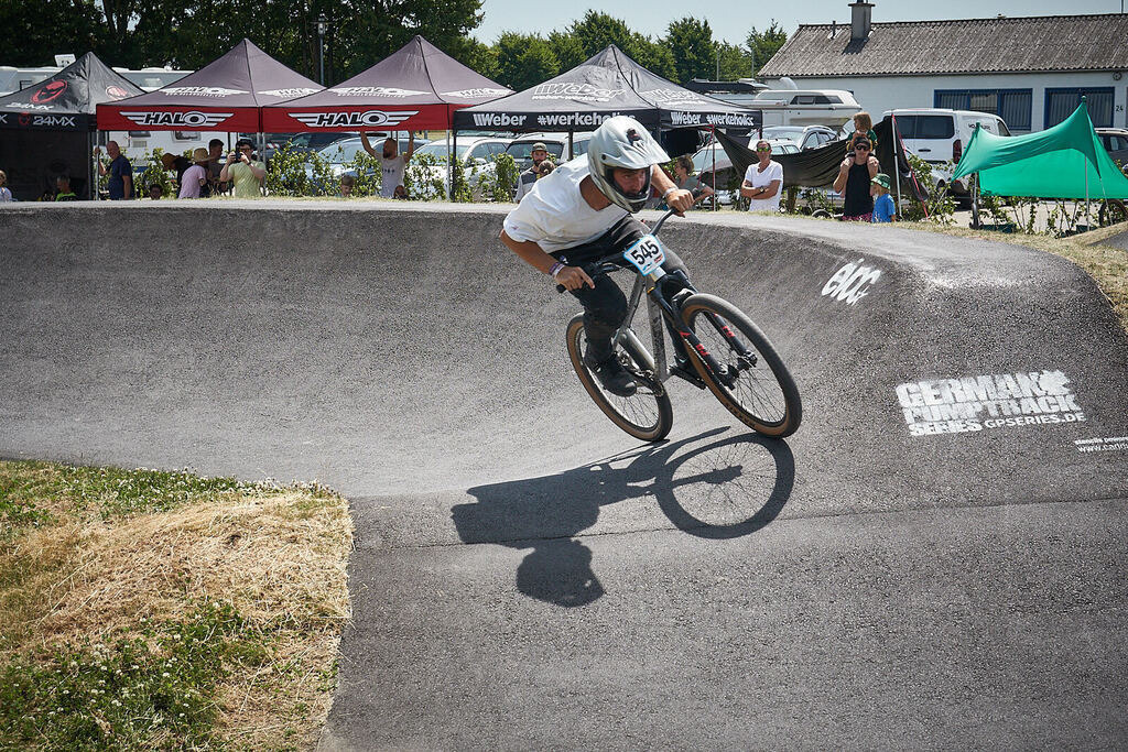 202506251-06 PM25 40@sebastiankopp | German Pumptrack Series - Realisiert mit Pictrs.com