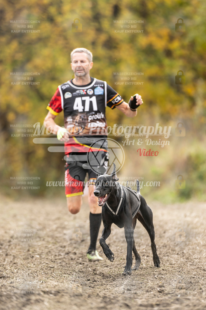 MompixPhotography_ICF_WC_2024_SA_Run_-485 | PayLife