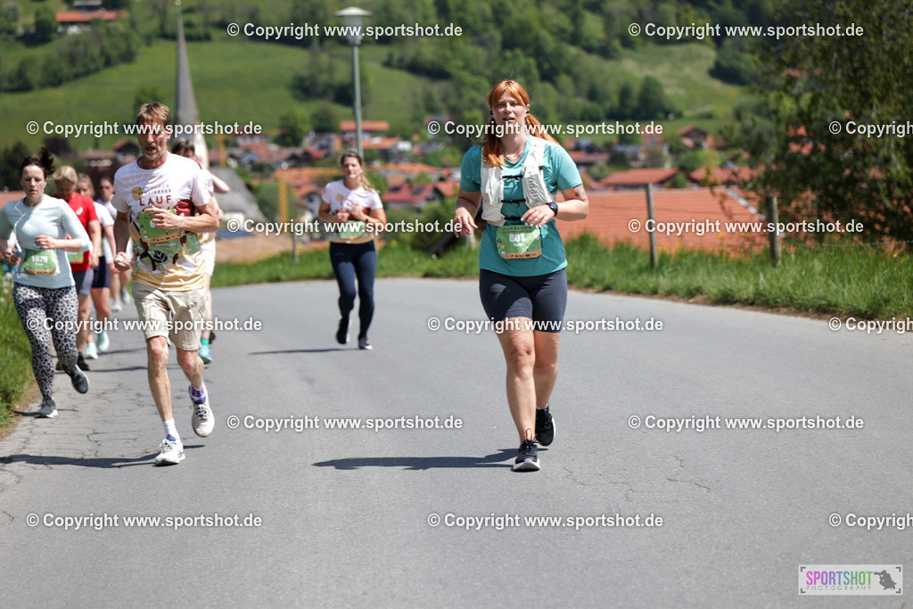 6R3A1385 | #flowmotion #schlierseelauf #junglückschlierseelauf #schliersee #halbmarathon @junglueck #sportshot_your_pictrs #yourpictrs #canondeutschland #canonsportphotography
