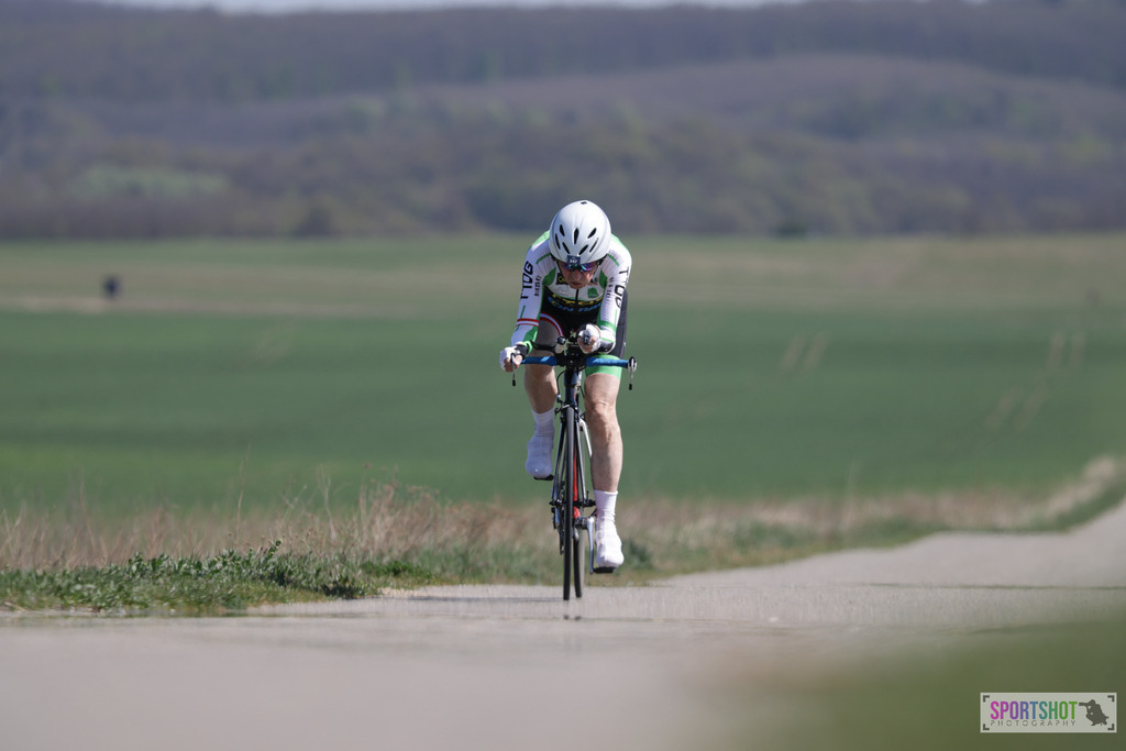 368A3140 | Neusiedlersee Radmarathon 2026@sportshot_your_pictrs #yourpictures#roadtowm2029 #nrm #neusiedlerseeradmarathon #neusiedlersee #neusiedlerseetourismus #burgenland #mörbisch #nrm26 #burgenlandtourismus #voglundco #poweredbyburgenlandtourismus #radsport #rad #marathon #ucigranfondo #visitburgenland #ucigranfondoworldseries