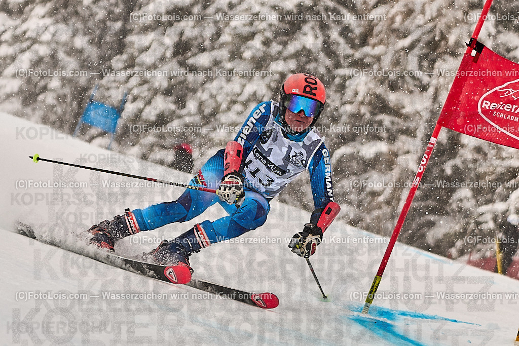 _ALP1671_MASTERS-WM_Reiteralm_B-GS_DOBES Jan | Hochzeitsfotograf mit dem Blick für´s Wesentliche, Firmung, Erstkommunion, Firmenfeiern, Sportfotoservice, Reproduktionen, Konzertfotografie, Pressefotografie, Luftbildfotografie, Innenarchitektur, Werbefotografie, Sponsoren-Livebildfotografie.
