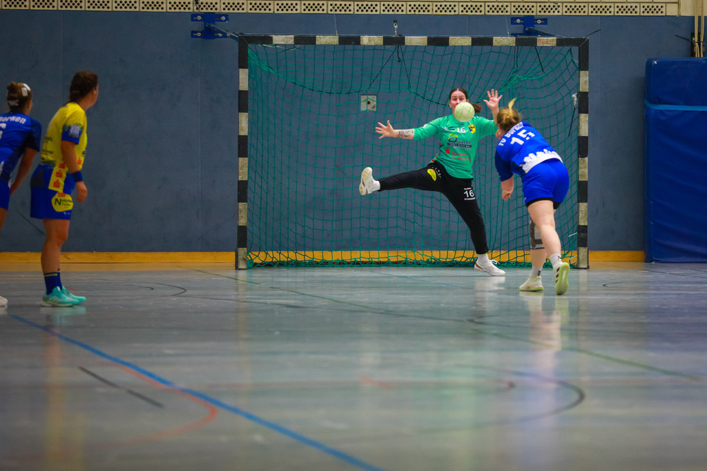 SVN_BorkenII_100525_143 | Bildergalerie von Sport-Ereignissen aber auch von weiteren spannenden Dingen - nicht nur vom Niederrhein. In Anlehnung an den bekannten Spruch von Hanns Dieter Hüsch heißt das Motto: "Niederrhein ist überall".  - Realisiert mit Pictrs.com