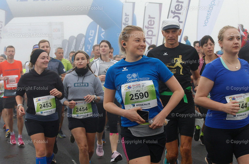 A_LUI_231022_116 | bilder, linz, photo, foto, fussball, sport, fotolui, bundesliga