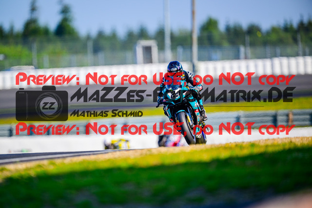 MaZZes_FotoMatrix_240901_6007705_5688 | STK1000