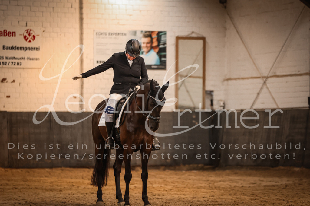 13.SaDrL00169 | Leoni Ertmer Photography - Realisiert mit Pictrs.com