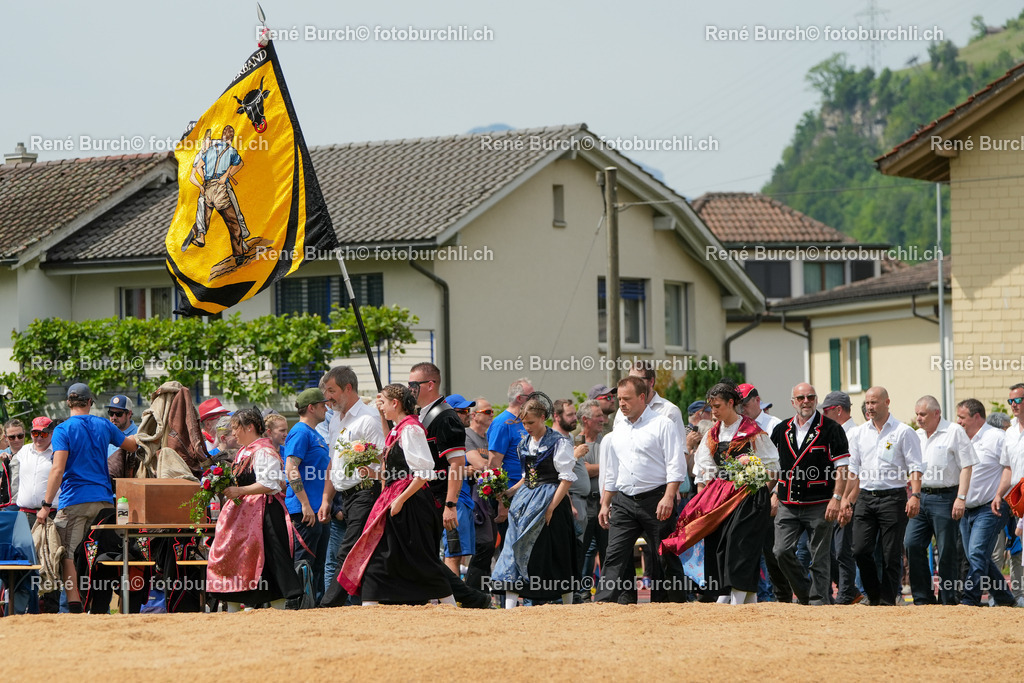 RB_09565 | René Burch leidenschaftlicher Fotograf aus Kerns in Obwalden.  Hier finden sie Sport, Landschaft und Natur Fotografie.
 - Realisiert mit Pictrs.com