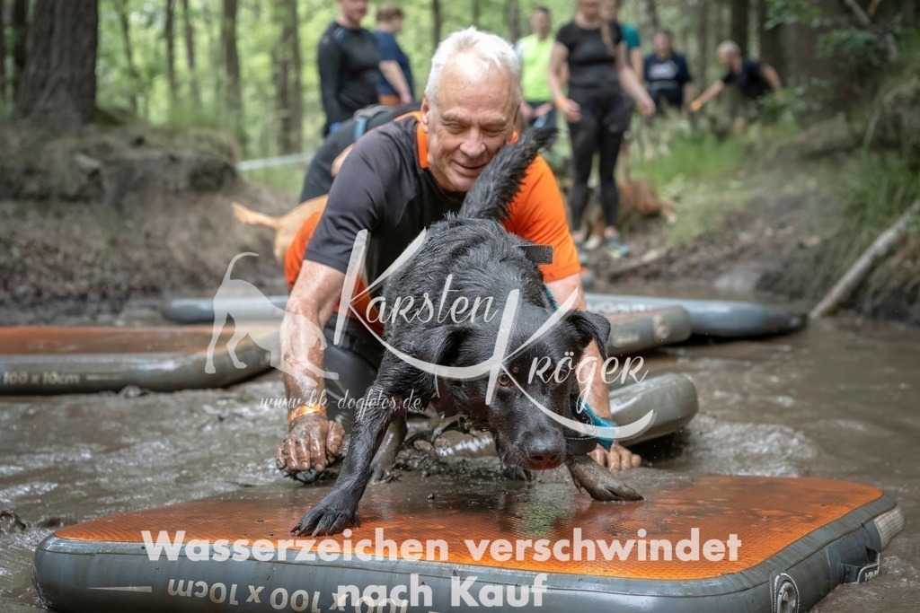 1203_ZZ96714T | kk-dogfotos