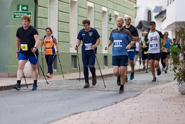 Fe-Marathon 2022 - Rahmenbewerbe - 15102022 | Bildershop von pixelworld.at - Realisiert mit Pictrs.com