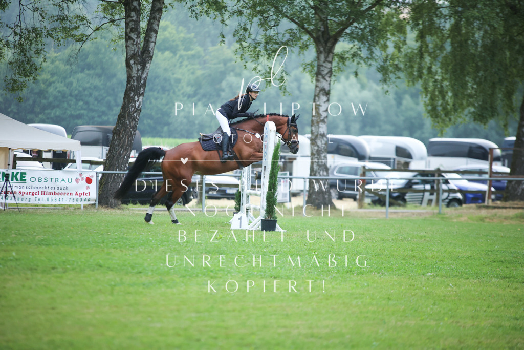 IMGM4626 | pl-fotografie