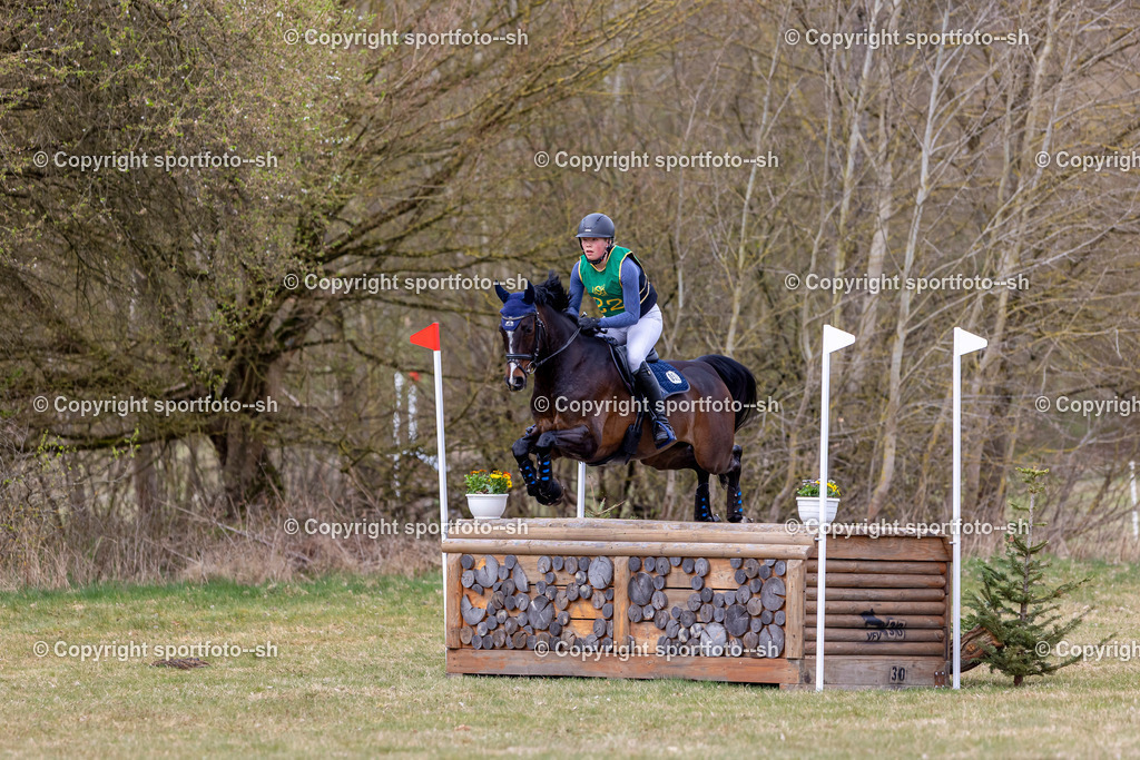 20250413-VW-25VW8472 | Sportfoto SH - Realisiert mit Pictrs.com