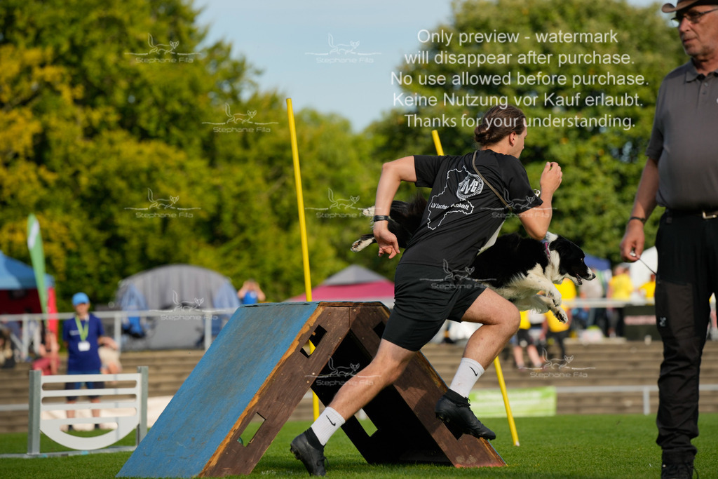 Samstag_CSC (1914 von 2023) | stephaniefillaphotographie - Realisiert mit Pictrs.com