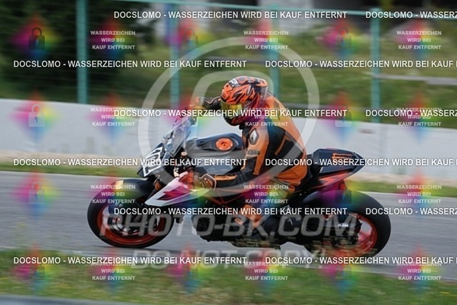 2024_07_19_PBK_13893 | Sportfotografie; SlowMotion; Video; Rennstrecke; Hafeneger; RSE; Speer; Trackday; Motorsportarena; Hockenheimring; Brno; Most; Barcelona; Valencia, Benny; Kaetzmer;