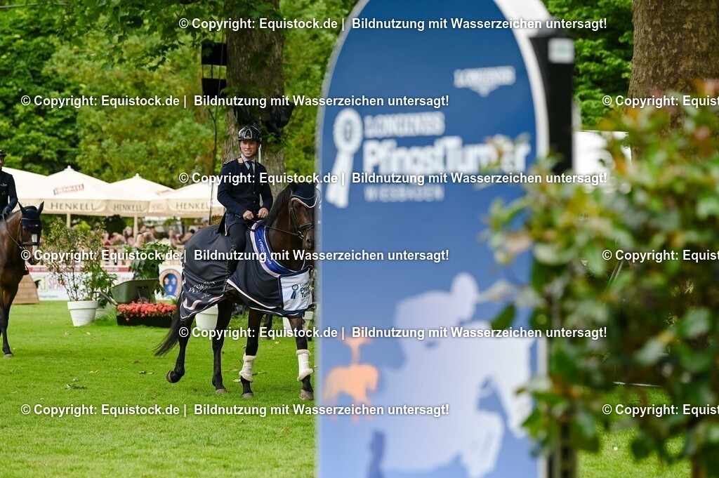 20250607_27_CCI4_Gelände_0636 | Foto: Thomas Hartig