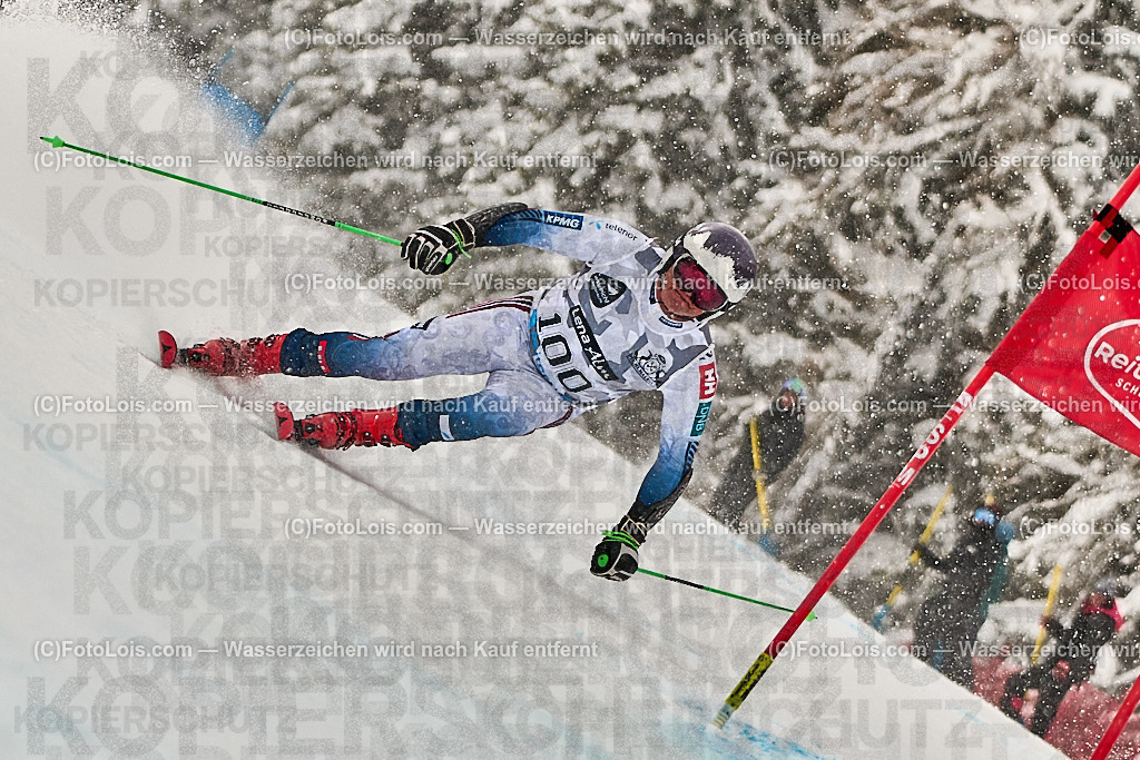 _ALP1489_MASTERS-WM_Reiteralm_B-GS_KORNBERGER Gottfried | Hochzeitsfotograf mit dem Blick für´s Wesentliche, Firmung, Erstkommunion, Firmenfeiern, Sportfotoservice, Reproduktionen, Konzertfotografie, Pressefotografie, Luftbildfotografie, Innenarchitektur, Werbefotografie, Sponsoren-Livebildfotografie.