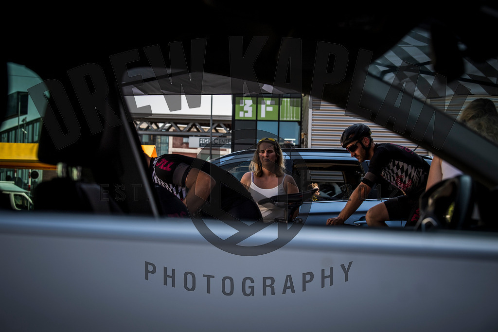 DKP-8693 | Drew Kaplan Photography