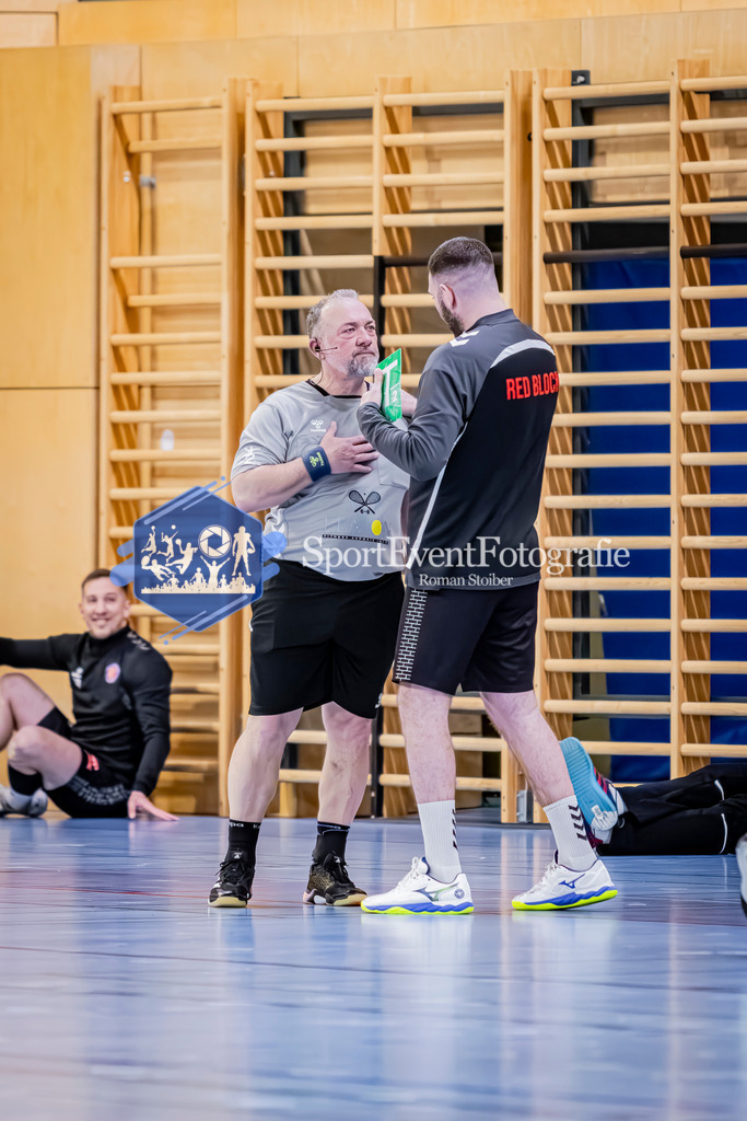 IMAG8088 | SportEventFotografie - Roman Stoiber