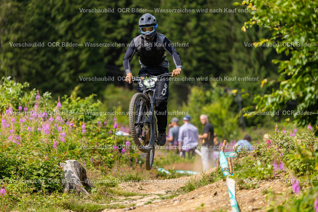 Enduro One Schulenberg So R1-2993 | OCR Bilder Fotograf Eisenach Michael Schröder