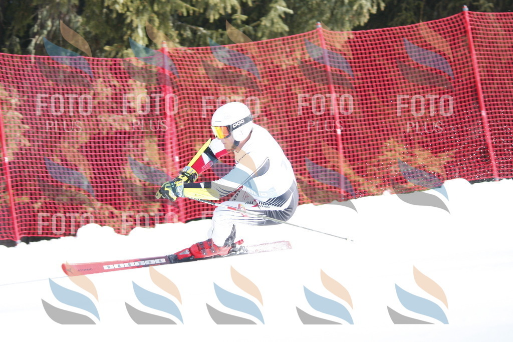 D6945 | holidayphoto