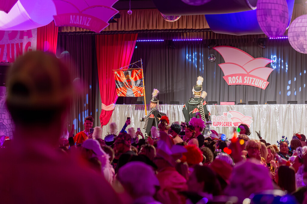 RosaSitzung-107 | Henke Visuals - Realisiert mit Pictrs.com