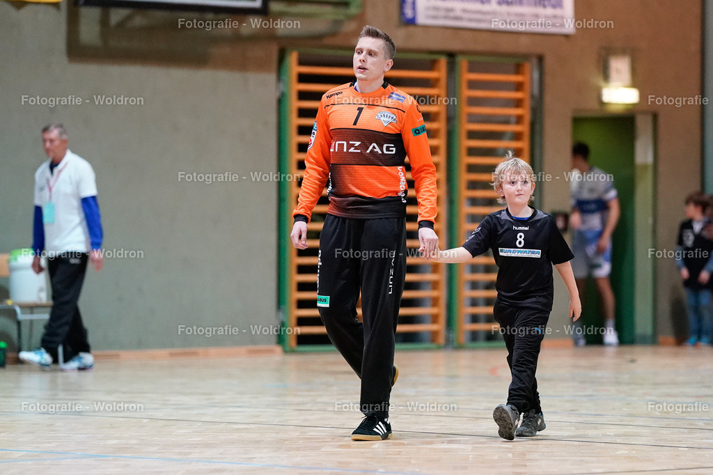 20221029 Jags v HC Linz-60 | Fotografie Woldron