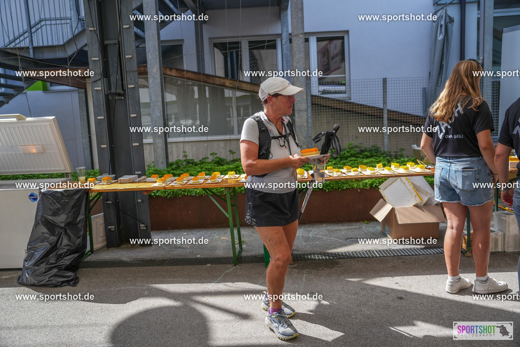 DSC06521 | 55. Ebbser Koasamarsch 2025  #55jahreebbserkoasamarsch #ebbserkoasamarsch #wandernkufsteinerland #trailrunningkufsteinerland #yourpictrs #sportshot_your_pictrs @Sportshotphotography. Copyright: www.sportshot.de