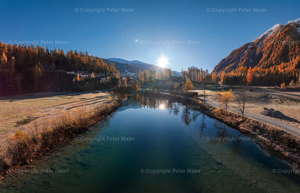 Heiligenblut_Herbst_2023-41 | default