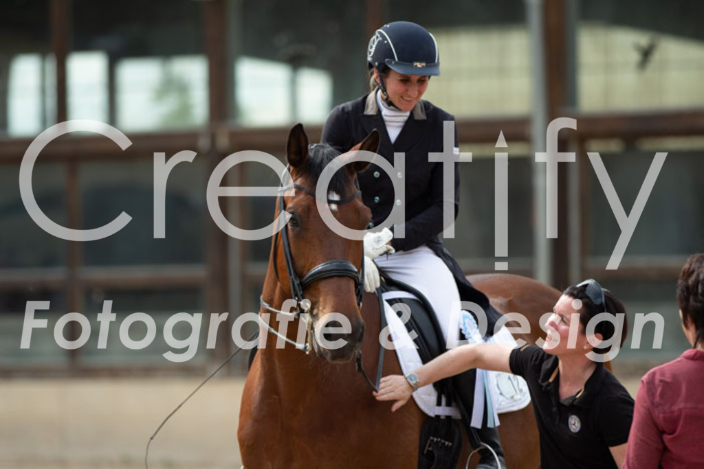 IMG_1215 | Creatify Fotografie