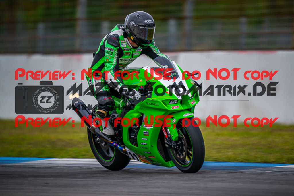 MaZZes_Fotomatrix_20230922_6007705_2581 | PRO SUPERSTOCK