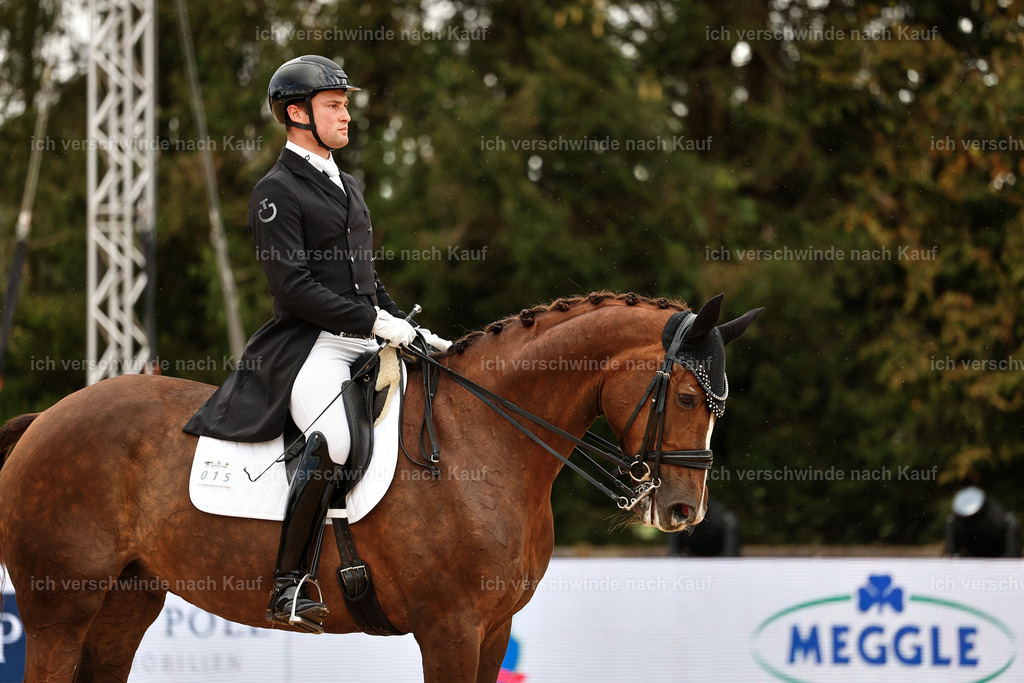 10-015-ST.GEORG SPECIAL -StoibPH-3208 | working equitationturnier fotograf videograf stoibphotography marixx film working equitation deutschland reitsport turnierfotografie eventfotografie equestrian events