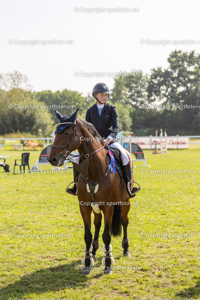 240831-VW-IS6A4340 | Sportfoto SH - Realisiert mit Pictrs.com