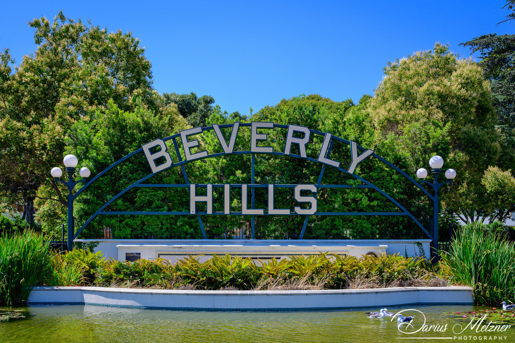 Los Angeles | Los Angeles