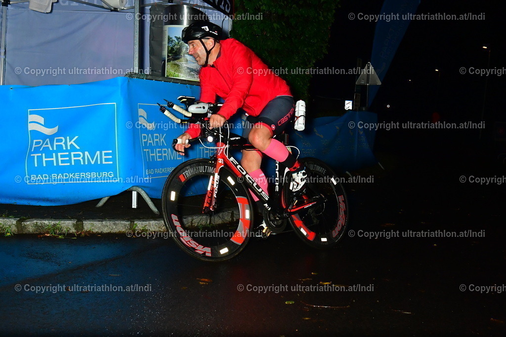 DSC_7926 | ultratriathlon