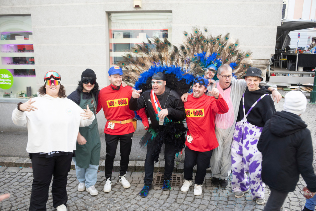 0100 | MACHERfotografie