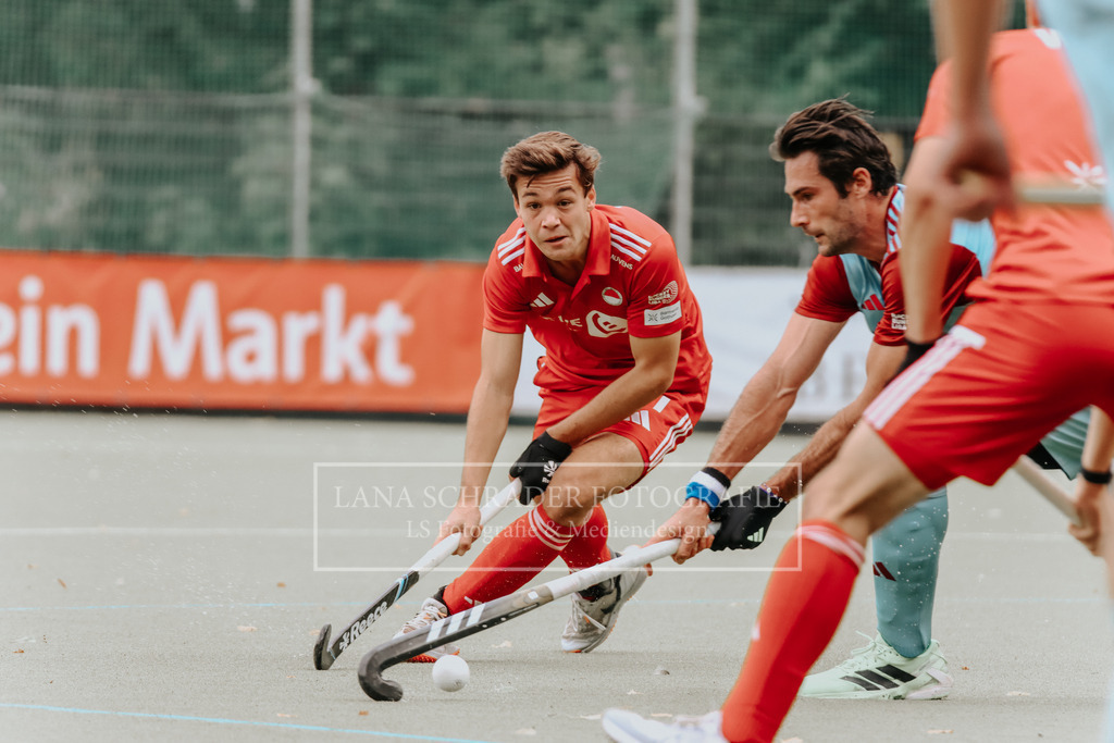 Herren_Bundesliga_02_F_RWK-UHC_21.09.25_Köln (186 von 471) | lanaschraderfotografie - Realisiert mit Pictrs.com