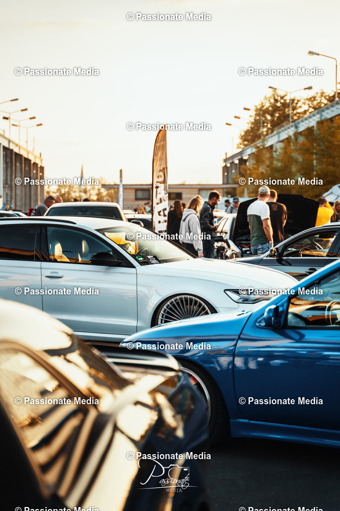 DSC00217 | Passionate Media, dein Fotograf aus Brandenburg, Märkisch Oderland, im Bereich Motorsport, Autos und Motorräder sowie Events und auch Hunde. Shootings oder auch Eventbegleitungen können bei mir gebucht we