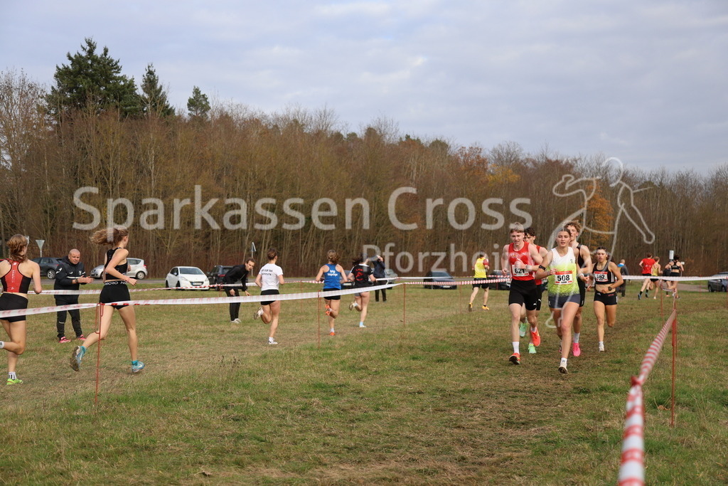 IMG_4627 | sparkassencross