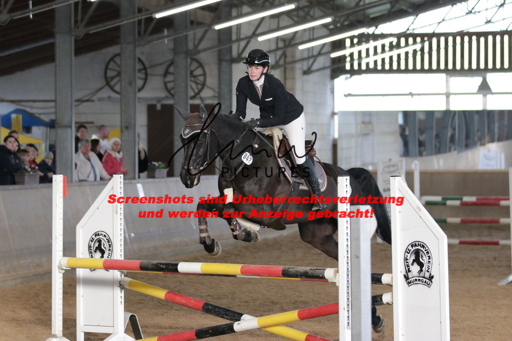 IMG_3221 | lmwpictures - Realisiert mit Pictrs.com