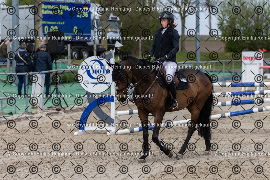 CL5A7452 | Emilia Reinking Fotografie - Realisiert mit Pictrs.com