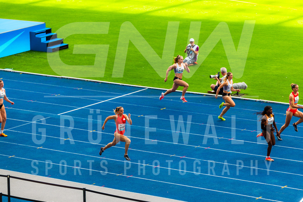 ISTAF_26-38 | Grünewald Sportsphotography