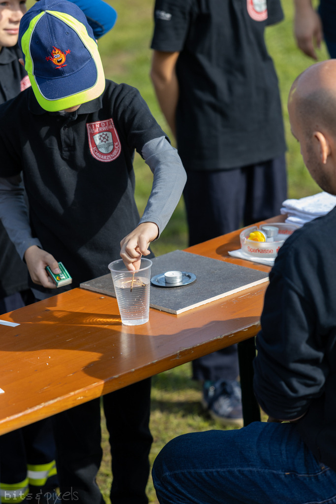 IMG_9010 | bits & pixels - Realisiert mit Pictrs.com