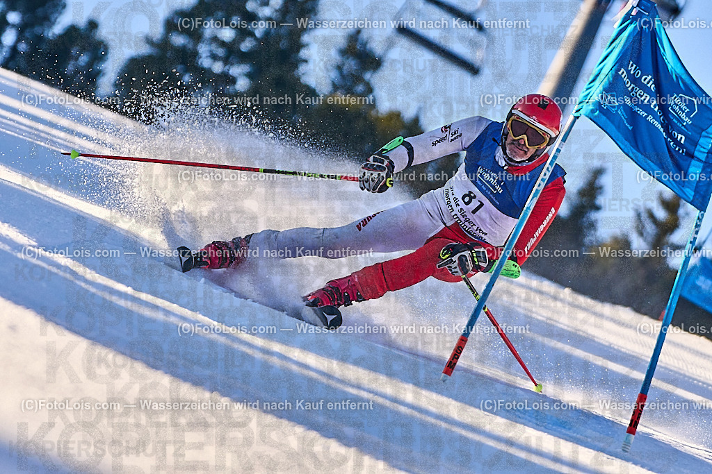 _ALP3221_FIS-Masters-GS-II_Glungezer_Stangl Josef | FIS-MASTERS-WorldCup am Glungezer, GiantSlalom-II, So 18. Jänner 2026.
