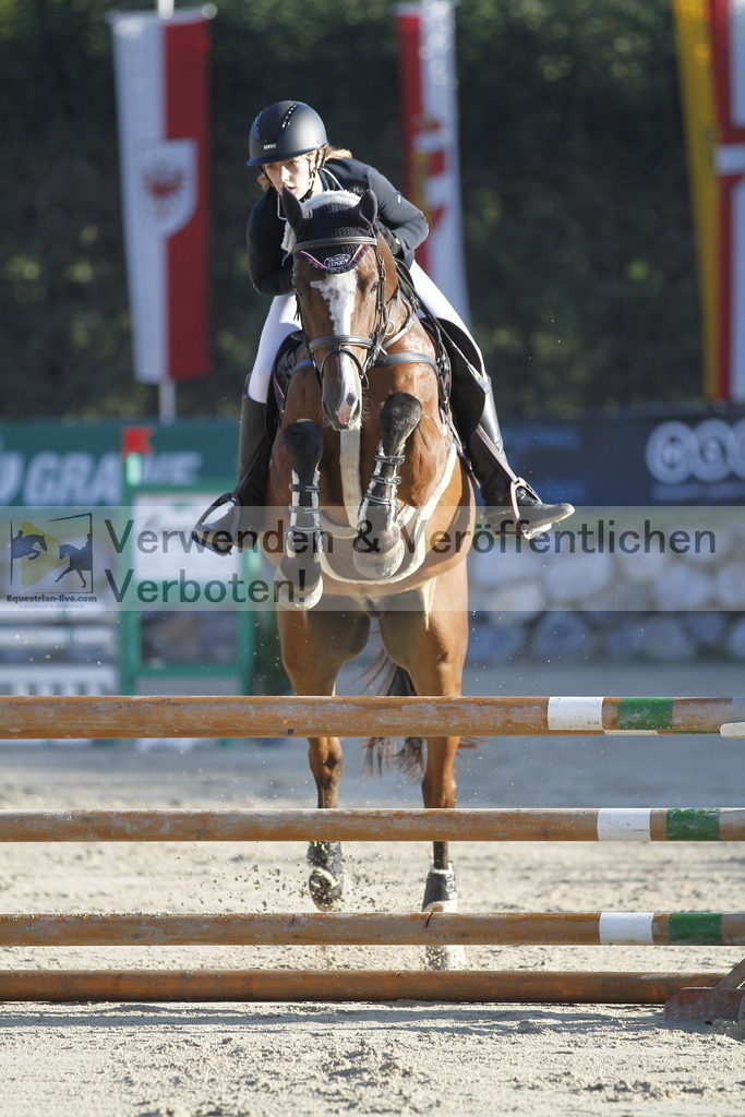 _MG_1085 | equestrian-live-com